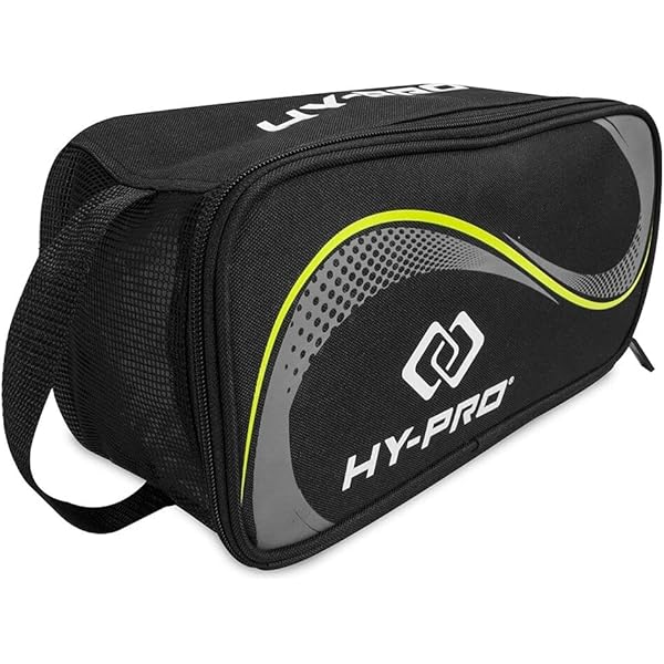 Callaway Golf Unisex 2024 Clubhouse Comfort Grip Shoe Pocket